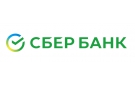 Банк Сбербанк России в Ярлуково