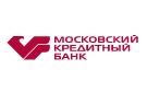 Банк Московский Кредитный Банк в Ярлуково